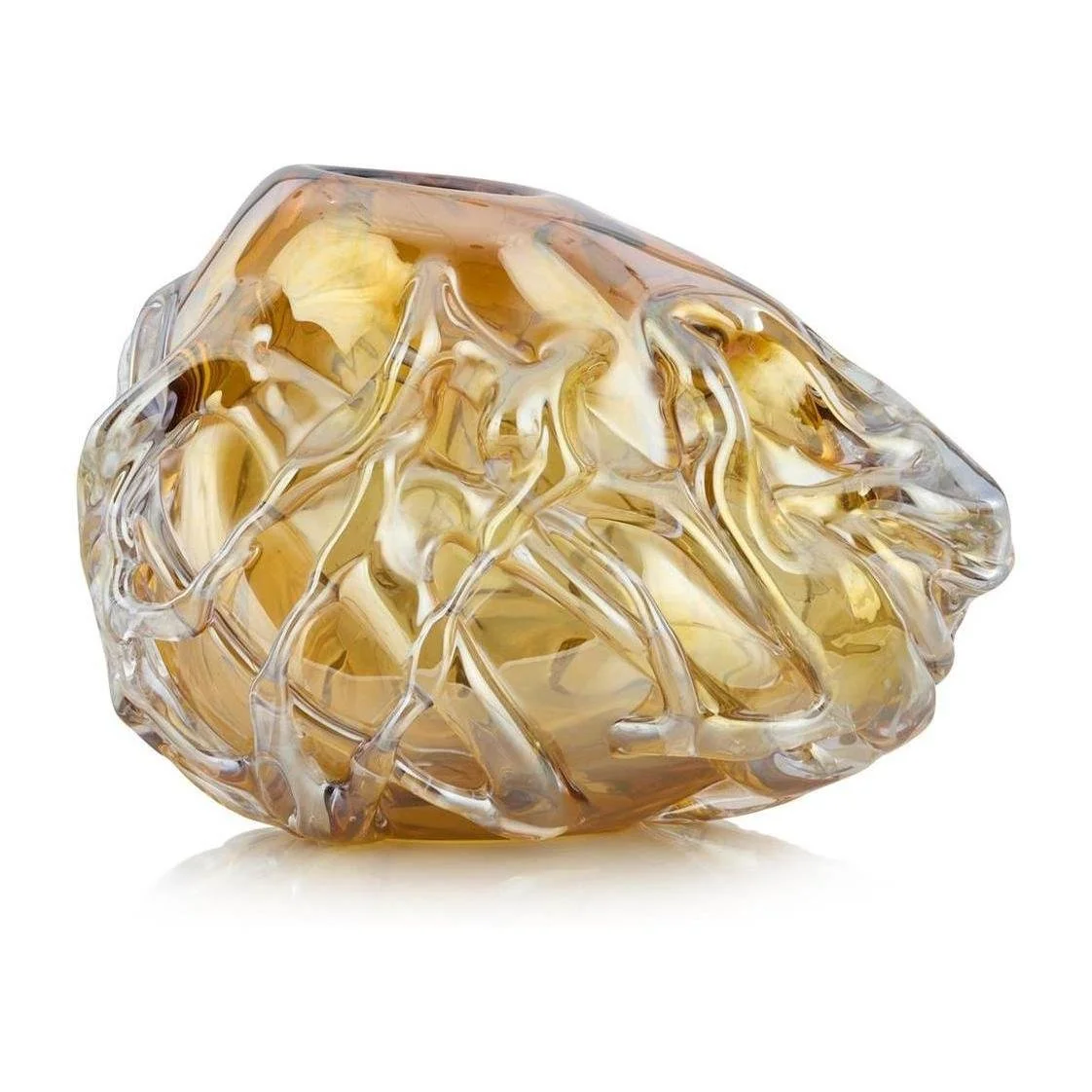 GLASS — Accessory Preview Inc.